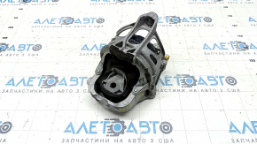 Подушка двигуна права Audi A6 C8 19-2.0T