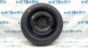 Запасне колесо докатка Toyota Camry v50 12-14 usa R17 155/70