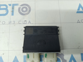 Rear Tailgate Open Sensor Module Audi A6 C8 19-