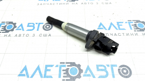 Котушка запалювання BMW F30 12-18 N20