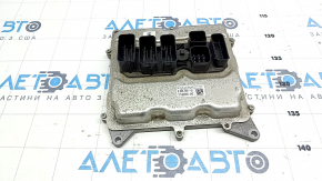 Блок ECU комп&#39;ютер двигуна BMW 3 F30 12-18 N20