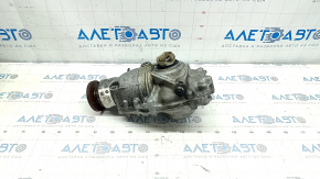 Передній редуктор BMW 3 F30 16-18 3.15 61к