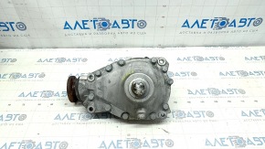 Передній редуктор BMW 3 F30 16-18 3.15 61к