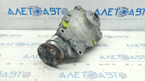 Передній редуктор BMW 3 F30 16-18 3.15 61к