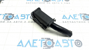 Фішка на блок ECU комп&#39;ютер двигуна Honda CRV 23-HEV велика