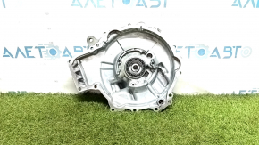 Задня кришка АКПП Lexus RX400h 06-09 варіатор P310 CVT