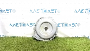 Упорна кришка АКПП Lexus RX400h 06-09 варіатор P310 CVT