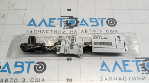 Кріплення правого порогу BMW 5 F10 11-16 переднє OEM