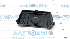 Кришка блоку ECU комп&#39;ютера двигуна Honda CRV 23-HEV