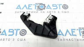 Накладка датчика слепых зон BSM правая Honda CRV 23-26