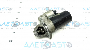 Стартер BMW F30 12-18 N20 під Start/Stop