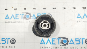 Подушка КПП BMW 5 F10 11-16 3.0T AWD передня