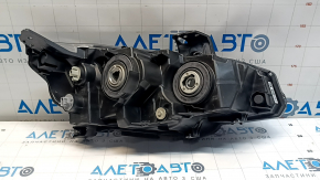 Фара передня гола ліва Honda Civic X FC 16-18 галоген OEM