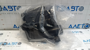 Корпус повітряного фільтра Hyundai Veloster 12-17 OEM