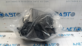 Корпус повітряного фільтра Hyundai Veloster 12-17 OEM