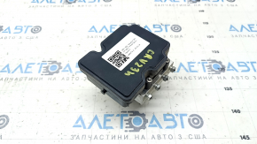 ABS АБС Honda CRV 23-HEV FWD Sport, Sport-L