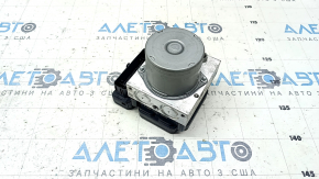 ABS АБС Honda CRV 23-HEV FWD Sport, Sport-L