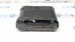 Компрессор подкачки колес Honda CRV 23-26
