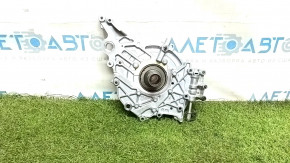 Привід масляного насоса АКПП Honda Civic X FC 16-21 CVT 1.5T