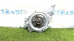 Привід масляного насоса АКПП Honda Civic X FC 16-21 CVT 1.5T