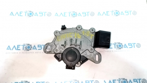 Датчик положення селектора Honda Civic X FC 16-21 CVT 1.5T