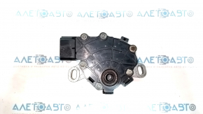 Датчик положення селектора Honda Civic X FC 16-21 CVT 1.5T