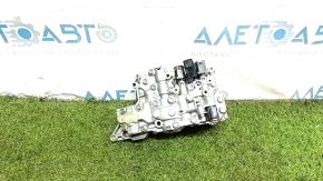 Гідроблок АКПП Honda Civic X FC 16-21 CVT 1.5T