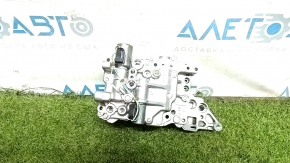 Гідроблок АКПП Honda Civic X FC 16-21 CVT 1.5T