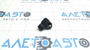 Map Sensor Honda CRV 23-HEV