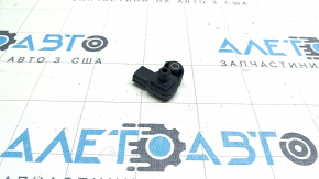 Map Sensor Honda CRV 23-HEV