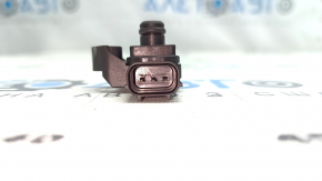 Map Sensor Honda CRV 23-HEV