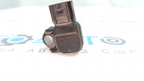 Map Sensor Honda CRV 23-HEV