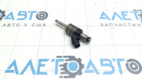 Форсунка распылитель Honda CRV 23-26 HEV