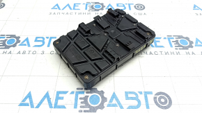 Body Control Module Honda CRV 23-