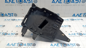 Кронштейн ECU Ford C-max MK2 13-18