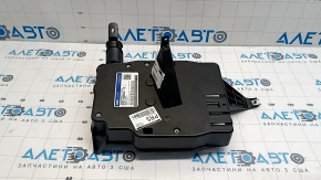 Кронштейн ECU Ford C-max MK2 13-18