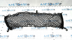 Сітка органайзер багажника Toyota Prius V 12-17