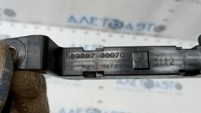 Антена Smart Key Toyota Prius V 12-17