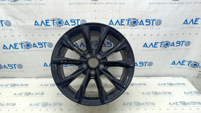 Колісний диск R18x7.5J Honda CRV 23- Kosei, легка бордюрка