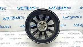 Колісний диск R18x7.5J Honda CRV 23- Kosei, легка бордюрка