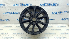 Колісний диск R18x7.5J Honda CRV 23- Kosei, легка бордюрка