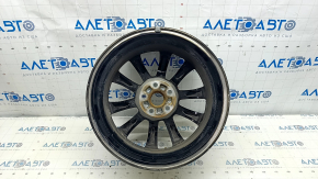 Колісний диск R18x7.5J Honda CRV 23- Kosei, легка бордюрка