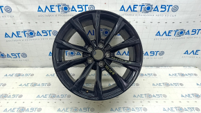 Колісний диск R18x7.5J Honda CRV 23- Kosei, легка бордюрка