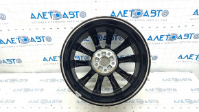 Колісний диск R18x7.5J Honda CRV 23- Kosei, легка бордюрка