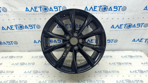 Колісний диск R18x7.5J Honda CRV 23- Kosei, легка бордюрка