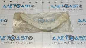 Кріплення заднього бампера ліве Mazda CX-7 06-09 OEM