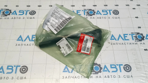 Рульовий наконечник правий Honda Accord 18-22 OEM