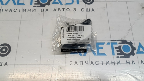 Датчик ABS задній правий VW Passat b8 16-19 USA OEM