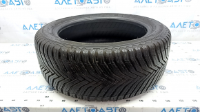 Шина R17 225/50 Michelin Cross Climate 2 2022 зима 6мм