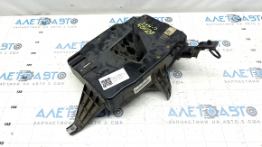 Корпус блоку ECU Ford C-max MK2 13-18 зламана клямка